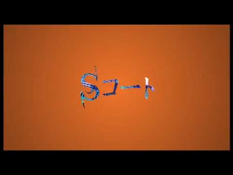 【企画】Sコート歌ってみた【凌】