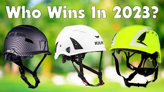 2023 Best Safety Helmet [Top 5 Safety Helmet For You]