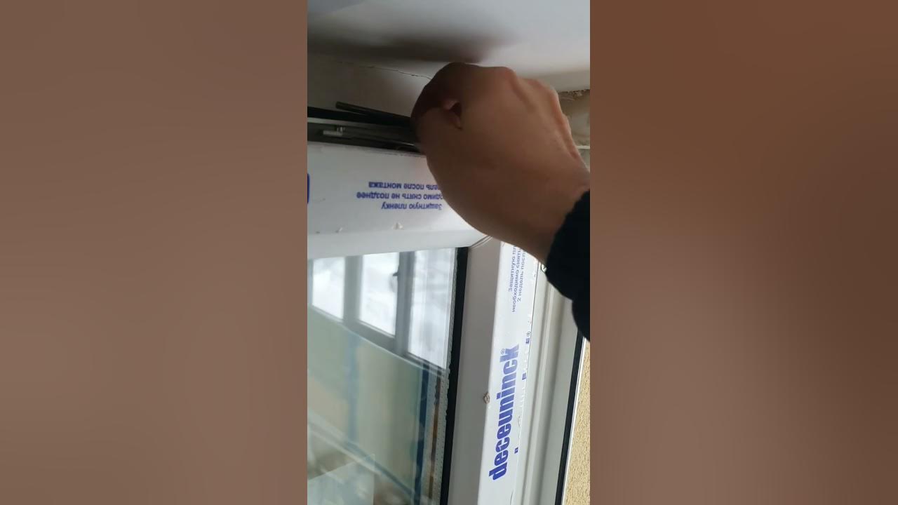 Плохо открывается видео. Плохо открывается видео