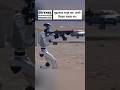 China's Robot Soldiers Take Control of the Battlefield, Not Humans!