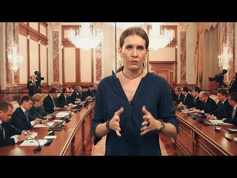 Россия занимает четвёртое место в рейтинге крупнейших теневых экономик мира