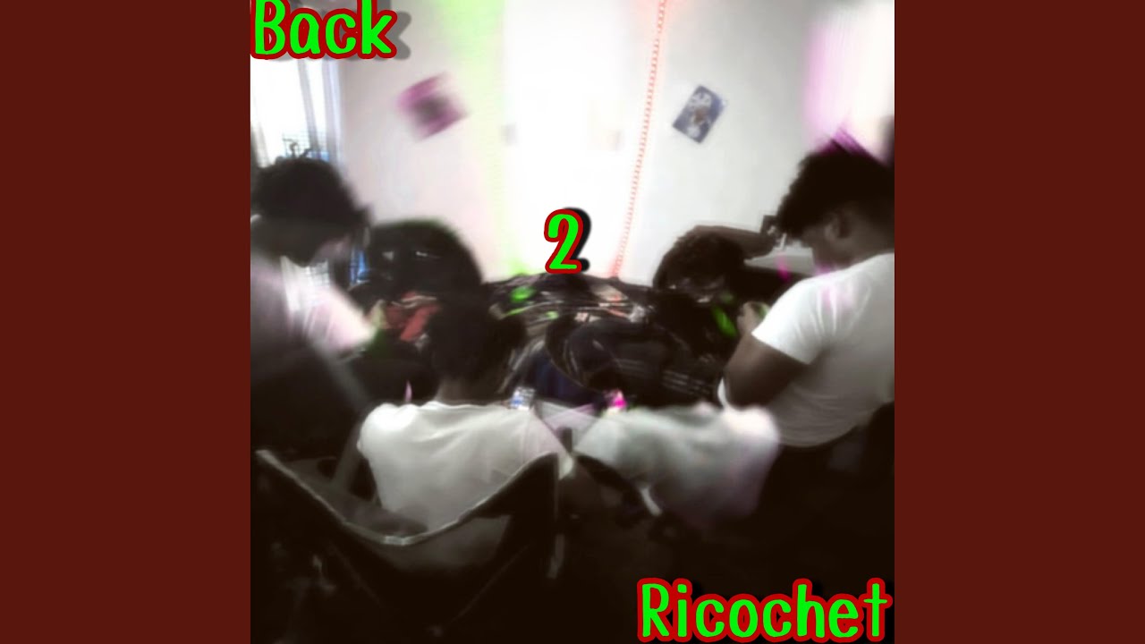 Watch boy meets wrld (ohboy) on YouTube Watch boy meets wrld (ohboy) on YouTube