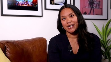 Music & Tech Springboard Programme: Episode Two - Labels