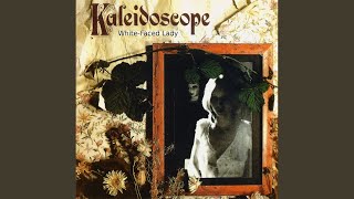 Video thumbnail of "Kaleidoscope - Nursey, Nursey"
