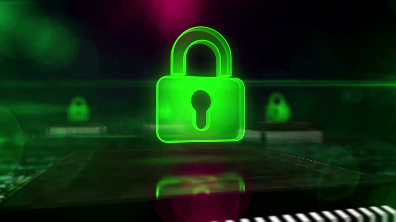 RDP Security: Simple, Powerful, and Affordable Protection with TSplus Advanced Security