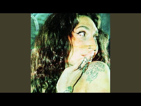 Salomea — Home