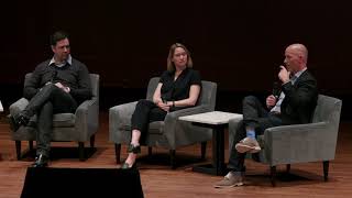 Rethinking Business Models In The Era of FoodTech