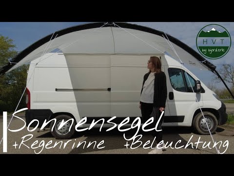 ff tarp 1P Cirriform Ingwer lagern - so subaru Option:27,2 mm - 270 mm and nearby spark