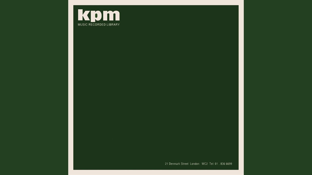 Award to Enterprise (A)