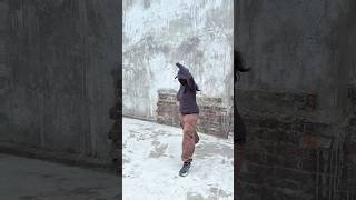 Geavanceerde Elleboogtechniek Van Blokkeren Tot Slaan