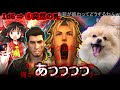 【コメ付き】6が出たら即死するファイナルファンタジー『世界を救う系TRPG』【地球卓】