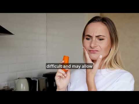 Restorative Dentistry at Nobleton Dental Smiles