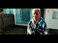 I Owe You/Aitalafu Le Totogia - Samoa Short Film 2021(English Subtitles)