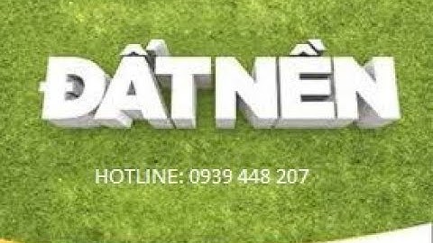 Long an-đất nền, nhà phố, biệt thự cần đước long an lh 0939448207