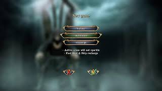 Tales from the Dragon Mountain 2: The Lair psrt 1