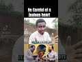 BE CAREFUL OF A JEALOUS HEART This Is What Jealousy Can Do 