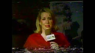 KTVE Region 10 News at 6:00 (Aug 2003)