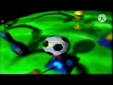 نهاية كوكب رياضة Remastered 