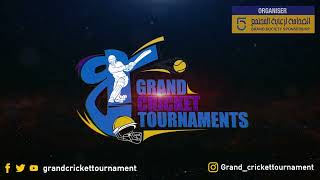 Oman's biggest most Awaited Softball Cricket Tournament | Grand Cricket Tournament | Muscat | Oman screenshot 5