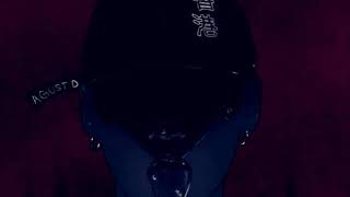 Party - Chris Brown {Intro} S l O W E D