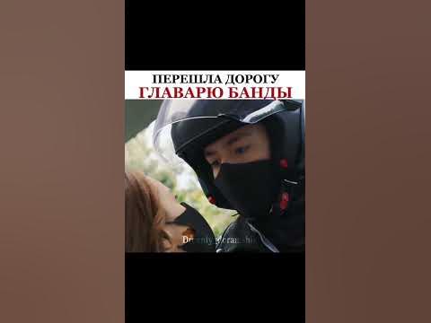 Лакорн Антарес #сериал #фильмы #shortvideo #дорама #рек #kdrama #лакорн ...