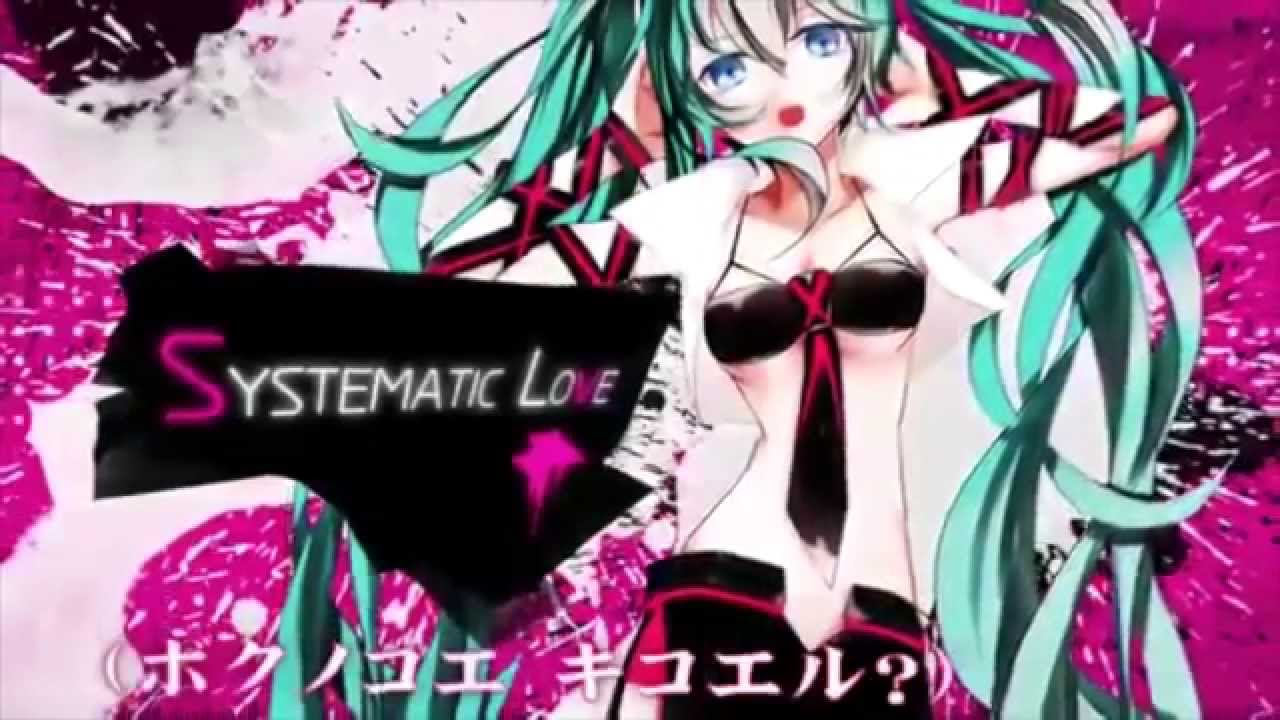 hatsune miku nijigen dream fever mp3 hatsune miku nijigen dream fever mp3