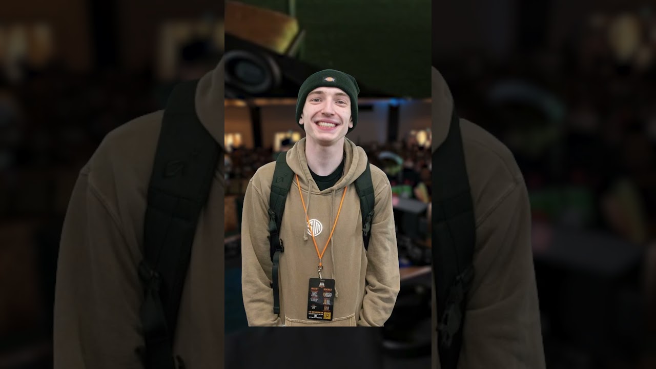 How Duck Hunt got their biggest win in Smash Ultimate