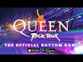 Queen: Rock Tour - Trailer