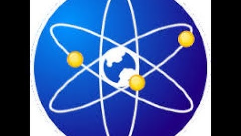 Make BYOND game in less than 10 minutes!