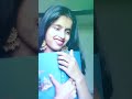 Gum Hai Kisi Ke Pyar Mein 💔 | Heart Touching Sad Love Story 😢 #shorts#feelings#desi vibes# explore