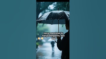 Thumbnail of songs🎼Element-Rahasia hati  #music #lyrics #factschanel #songs #trending