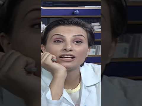 لمحلها بس ما عطته مجال عرسان اخر زمن غاردينيا اكسبلور