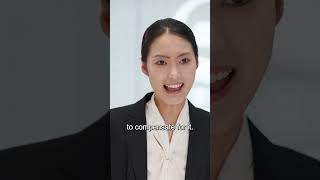 5 The Salesperson Looked Down On Plainly Dressed Customers, Manager Recognized Ceo Of Ford Group.