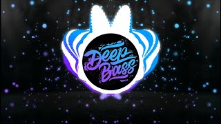 ODETARI - PURPLE HEART (w/ Don Toliver) [Bass Boosted]