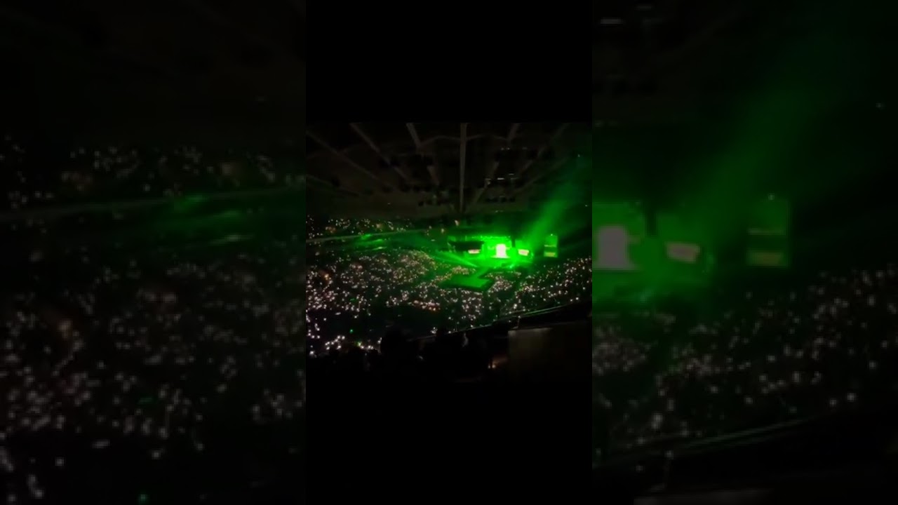 "the view" [maniac] in Oakland 