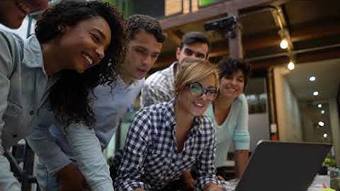 Infor Configure Price Quote