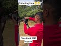 shooting time😁😁 #funny #গুরুbogura #vairalvedio #shorts