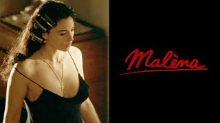 Malena Movie Explainer Short Review