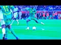 هدف تاني للمنتخب السنغال السودان1 2 السنغال 