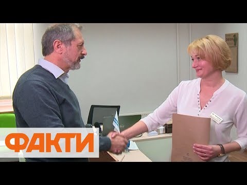 Доступные кредиты 5-7-9: как работает и у кого преимущество в получении