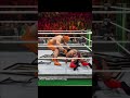 💥 Brock Lesnar Vs Rhea Ripley 💥 Part 17 #wwe2k25 #brocklesnar #lesnar #rhearipley #wwe2k #ytshots