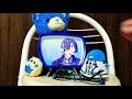 うたプリ』聖川真斗ボイスアラーム / UtaPri Hijirikawa Masato Voice