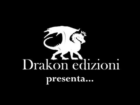 Anunnaki e Dingir - di Biagio Russo