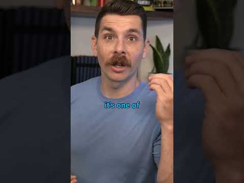 How To Find Suppliers Of A Company