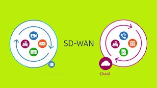 RU Citrix SD WAN Workspace Security Explainer video