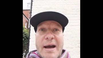 Deliveroo issues with zego please watch the video.