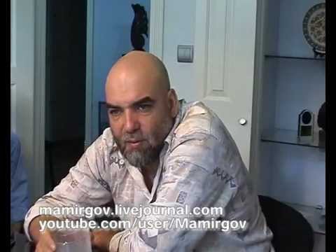 Ошская резня - часть 2