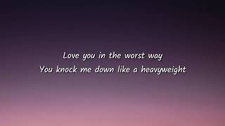 Download Lagu Jessie reyez - before love came to kill us lyrics Download Lagu Jessie reyez - before love came to kill us lyrics