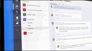 Zoom Integration for Microsoft Teams screenshot 4