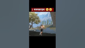 Free fire hacker ! Hacker in game ! Invisible hacker #freefire